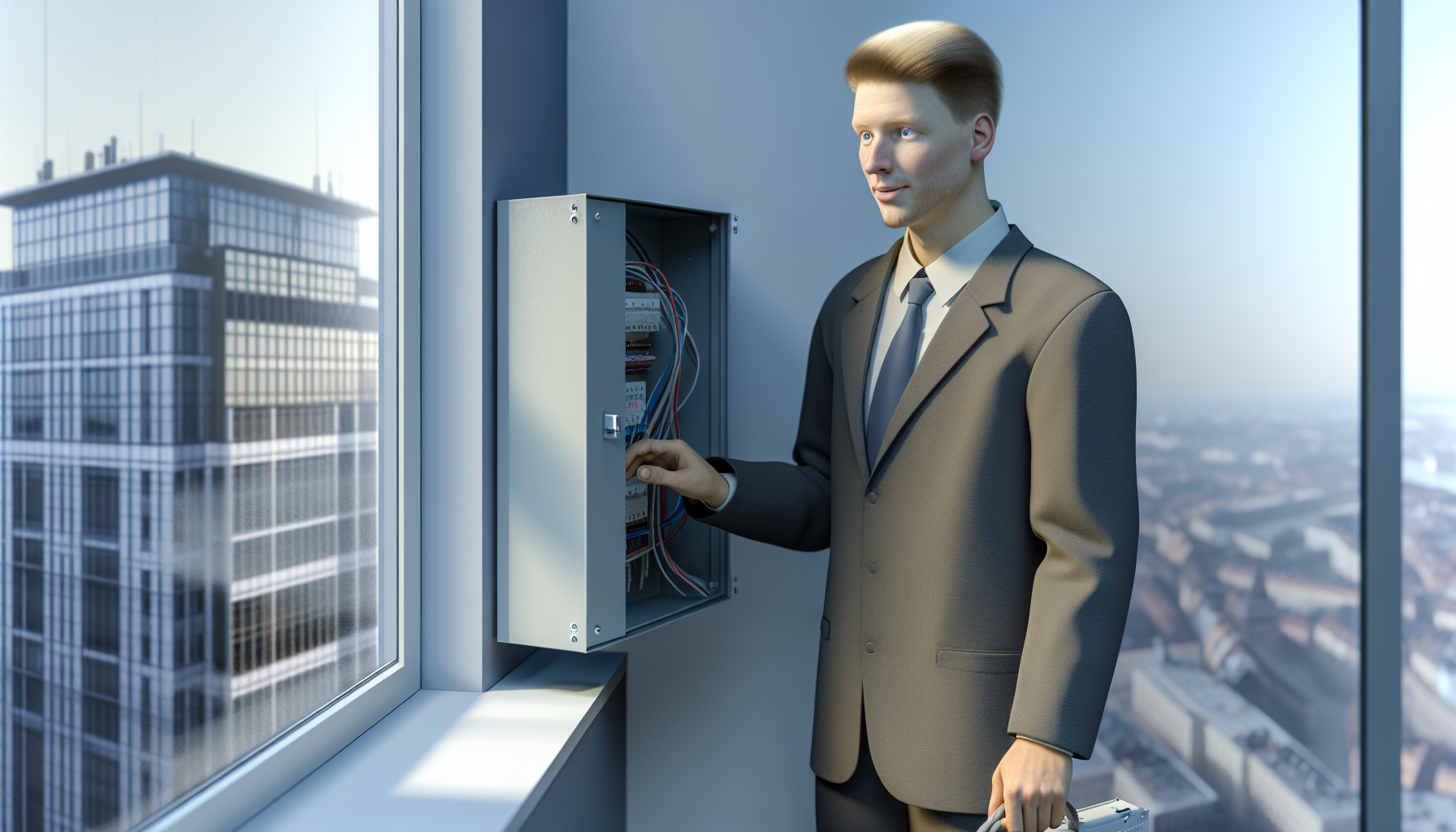 10 astuces d'électriciens pour réduire votre facture d'électricité