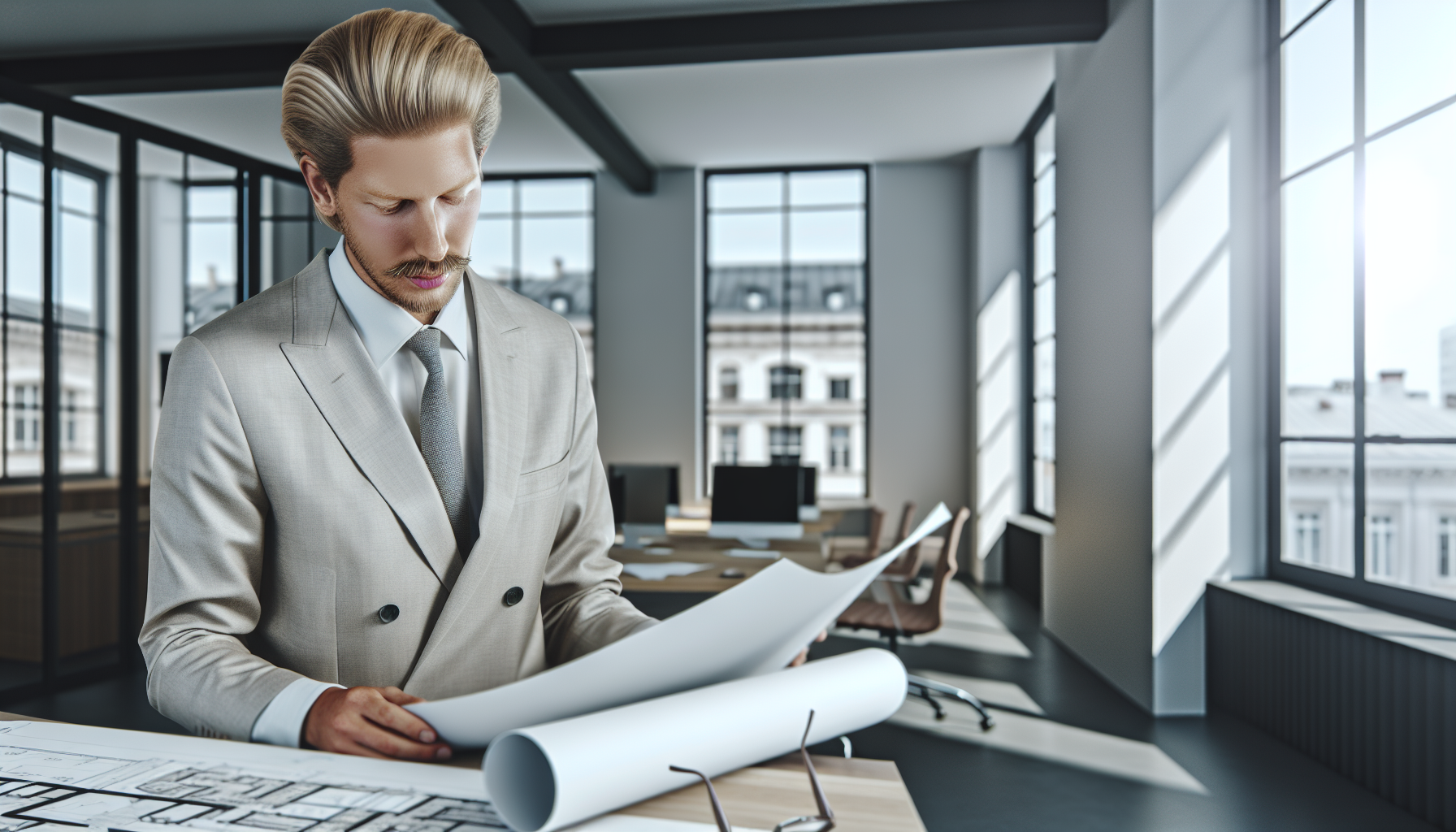 10 Conseils d'Architectes pour Réussir la Rénovation de Votre Maison