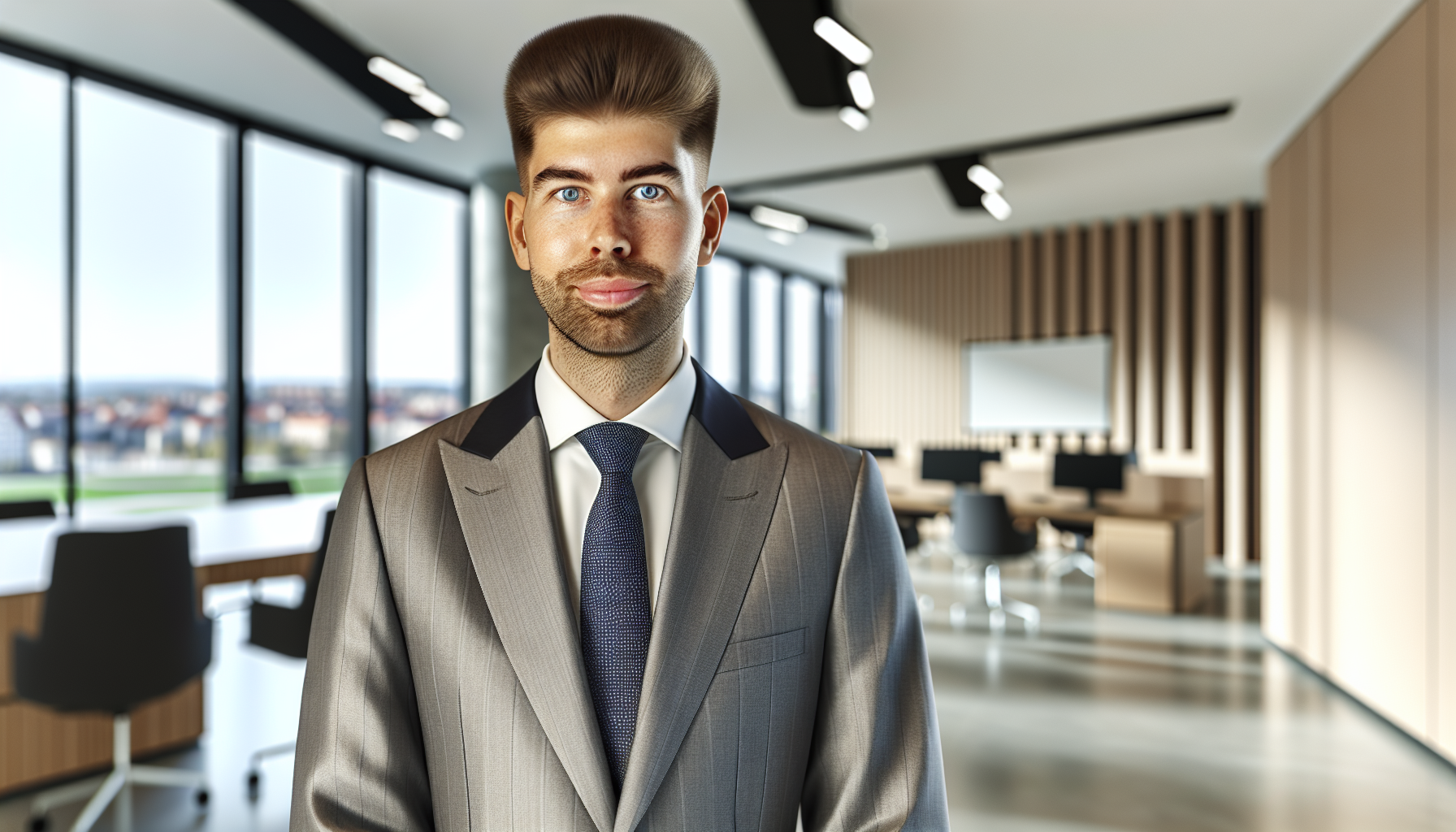 10 conseils pour bien choisir votre agence immobilière locale