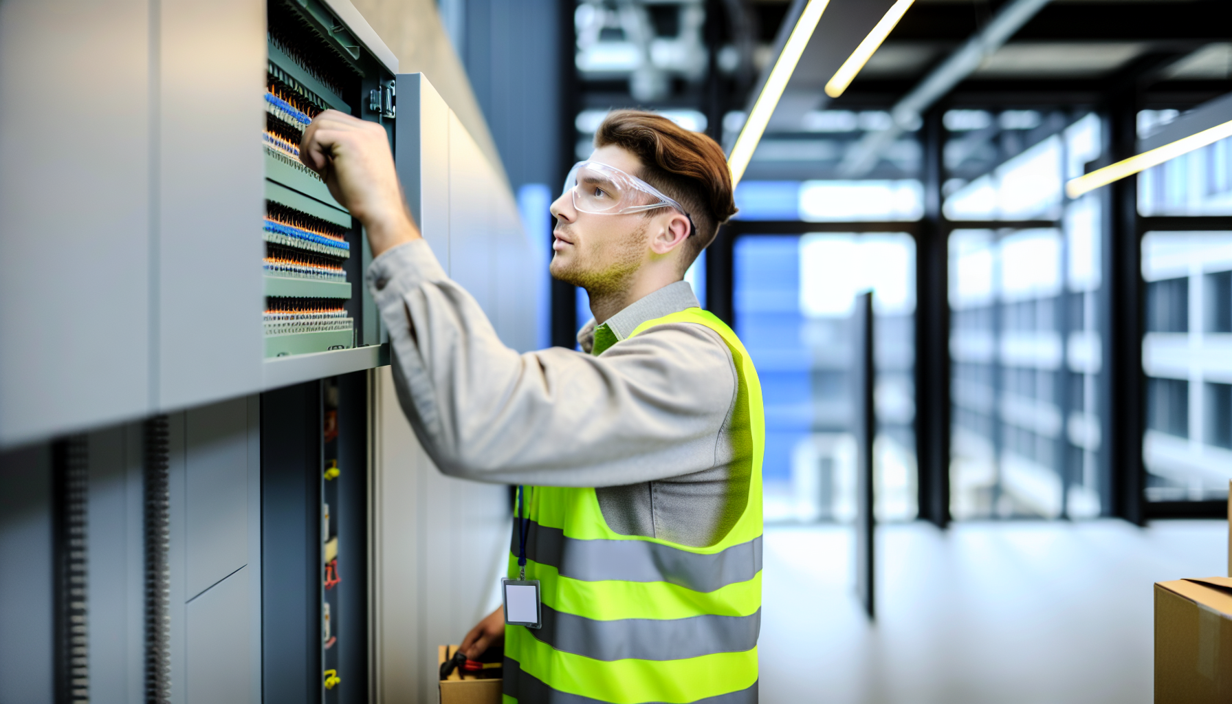 5 Astuces Simples pour Réduire Votre Facture d'Électricité