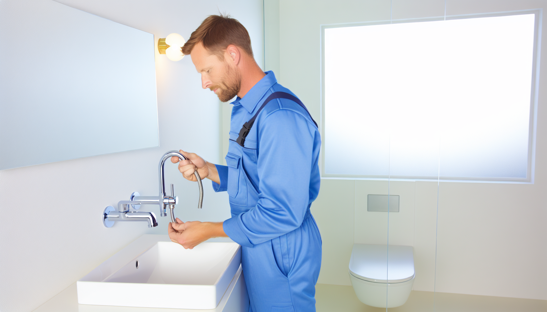 Comment bien choisir le bon système de chauffage pour votre maison en 2024