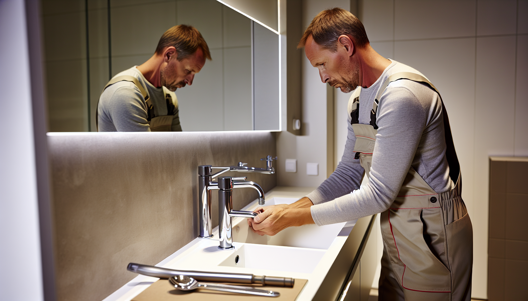 Comment bien choisir son plombier ou chauffagiste de confiance