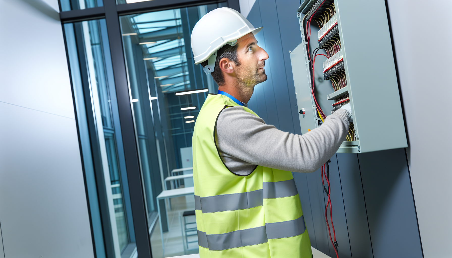 Comment bien choisir un disjoncteur pour votre maison : Guide pratique d'un électricien expert