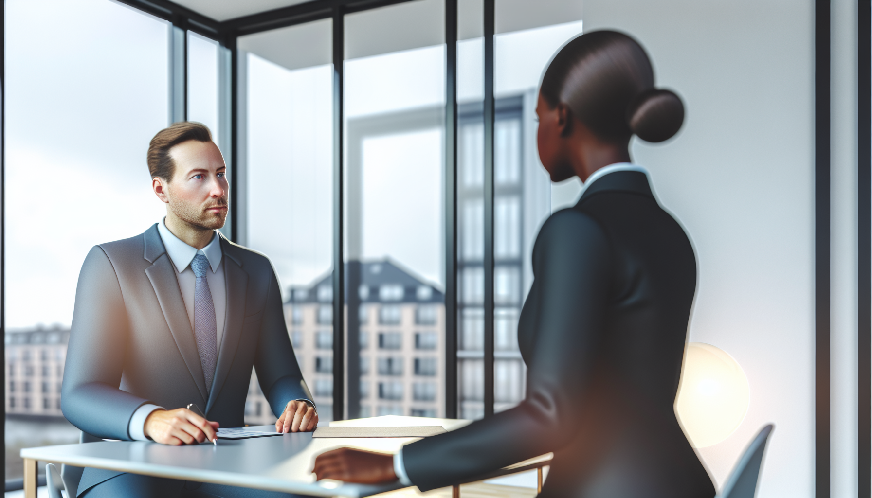 Comment optimiser vos revenus locatifs avec la location saisonnière : 7 erreurs à éviter