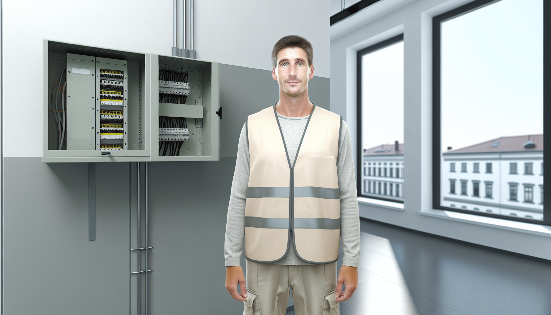 Éclairage LED vs Halogène : Quel est le meilleur choix pour votre maison ?