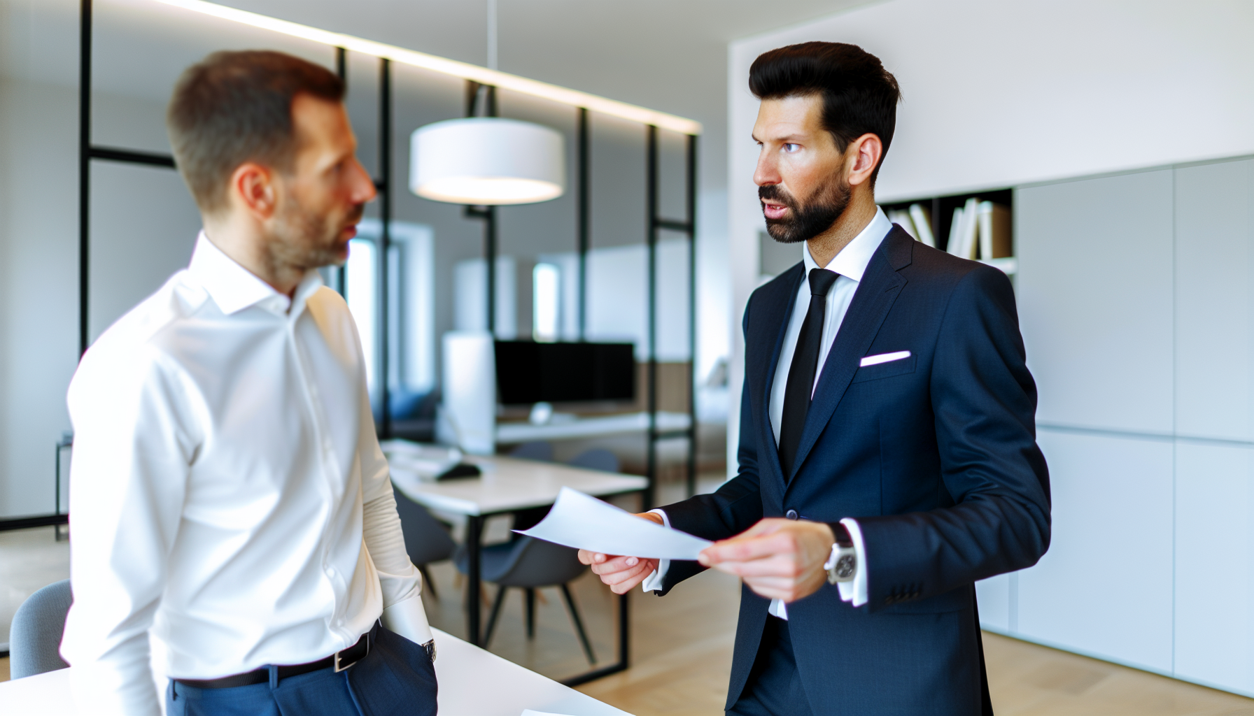 Investissement locatif : 5 villes françaises les plus rentables en 2024