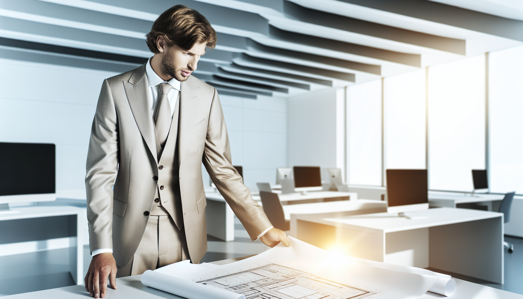 Les 5 tendances architecturales à suivre en 2023 pour une maison design