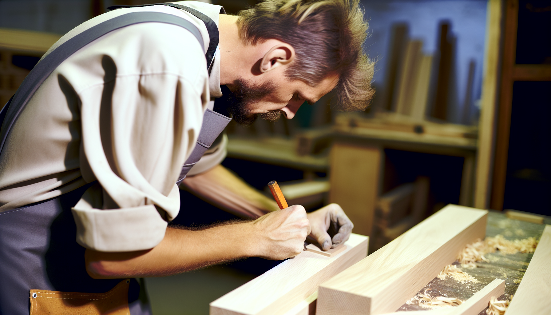 Les tendances design incontournables pour les meubles en 2023