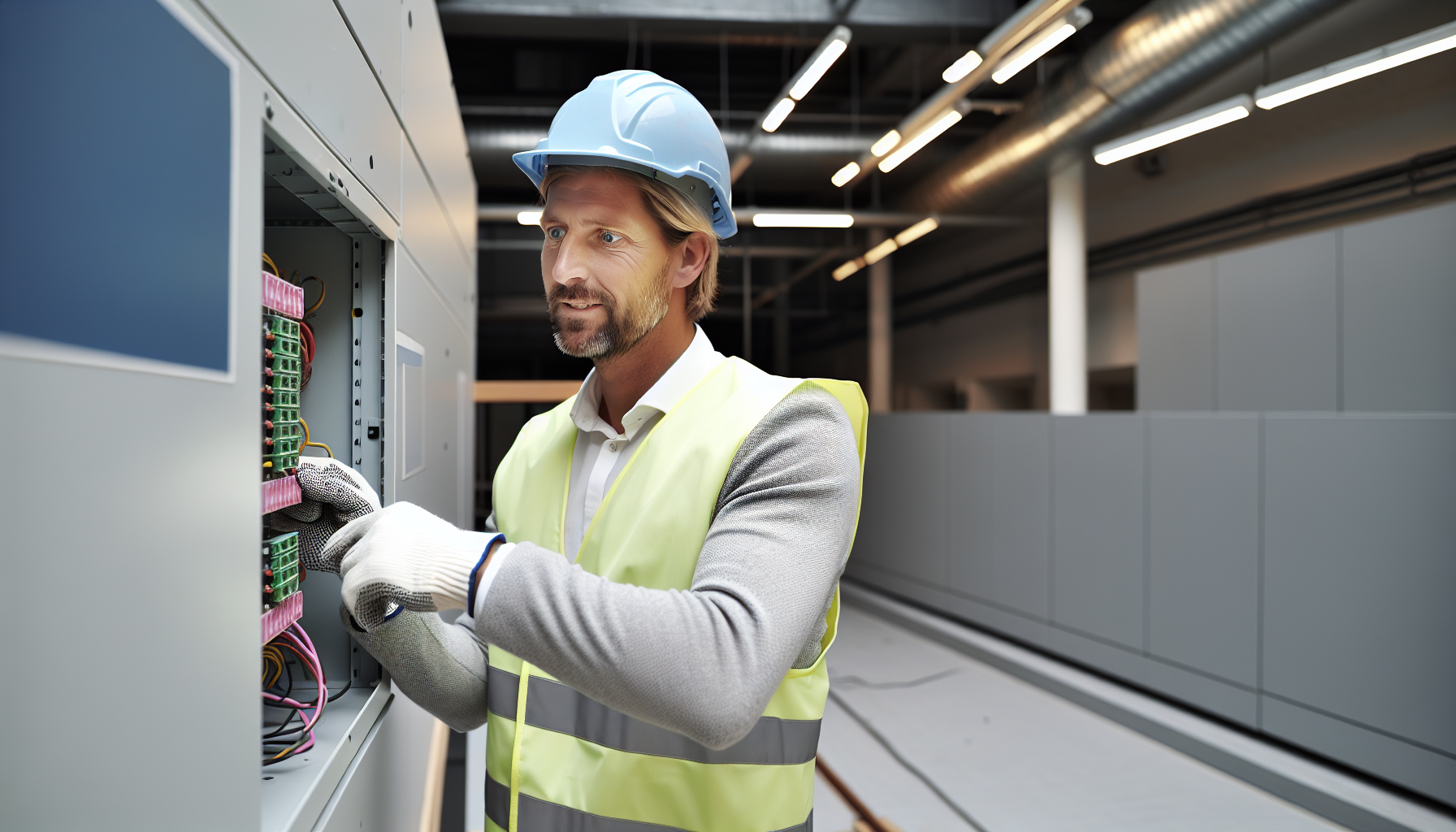 Pannes électriques fréquentes ? Découvrez les principales causes et comment les prévenir