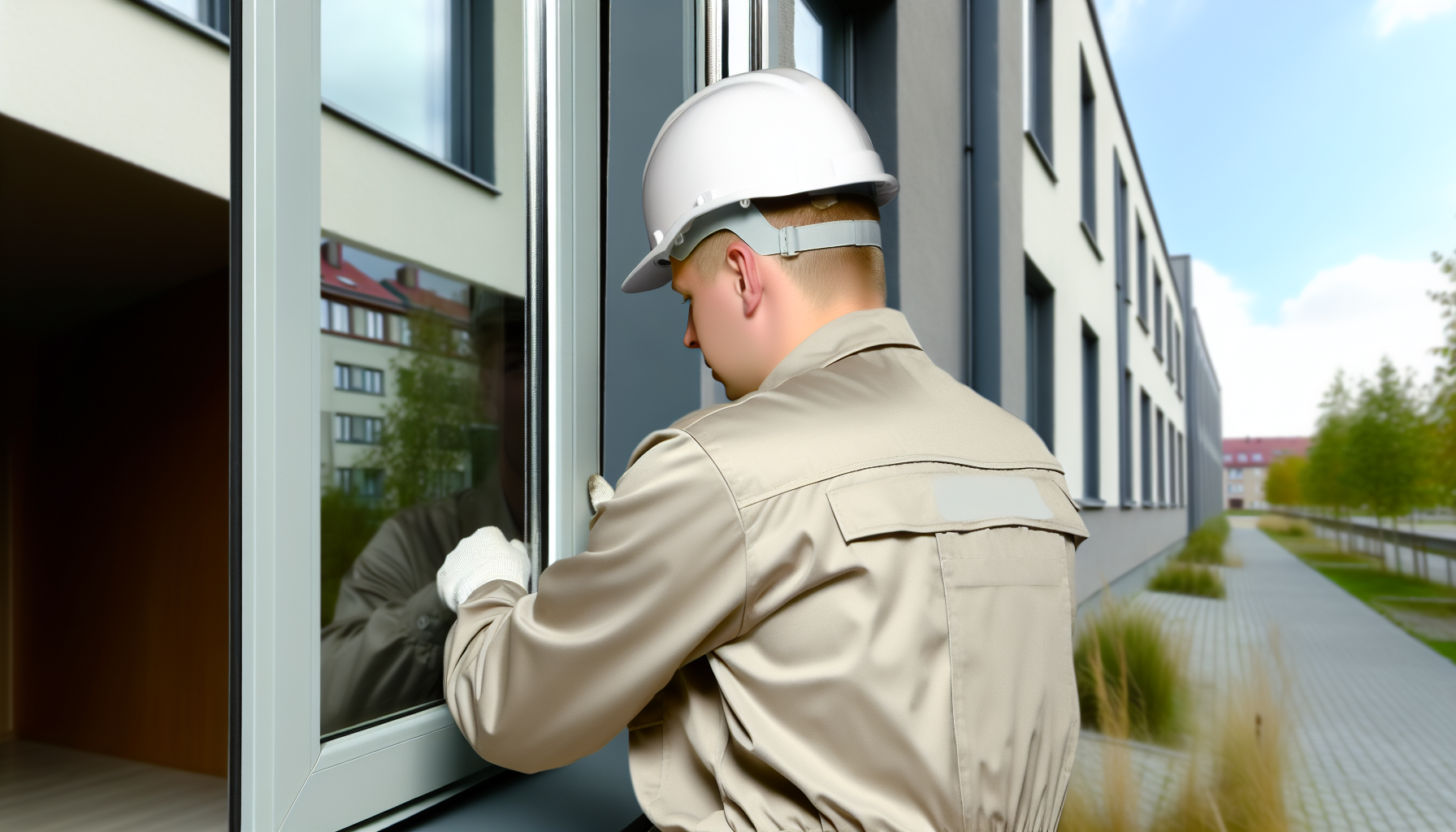 Que faire en cas de bris de vitre ? Le guide ultime du vitrier