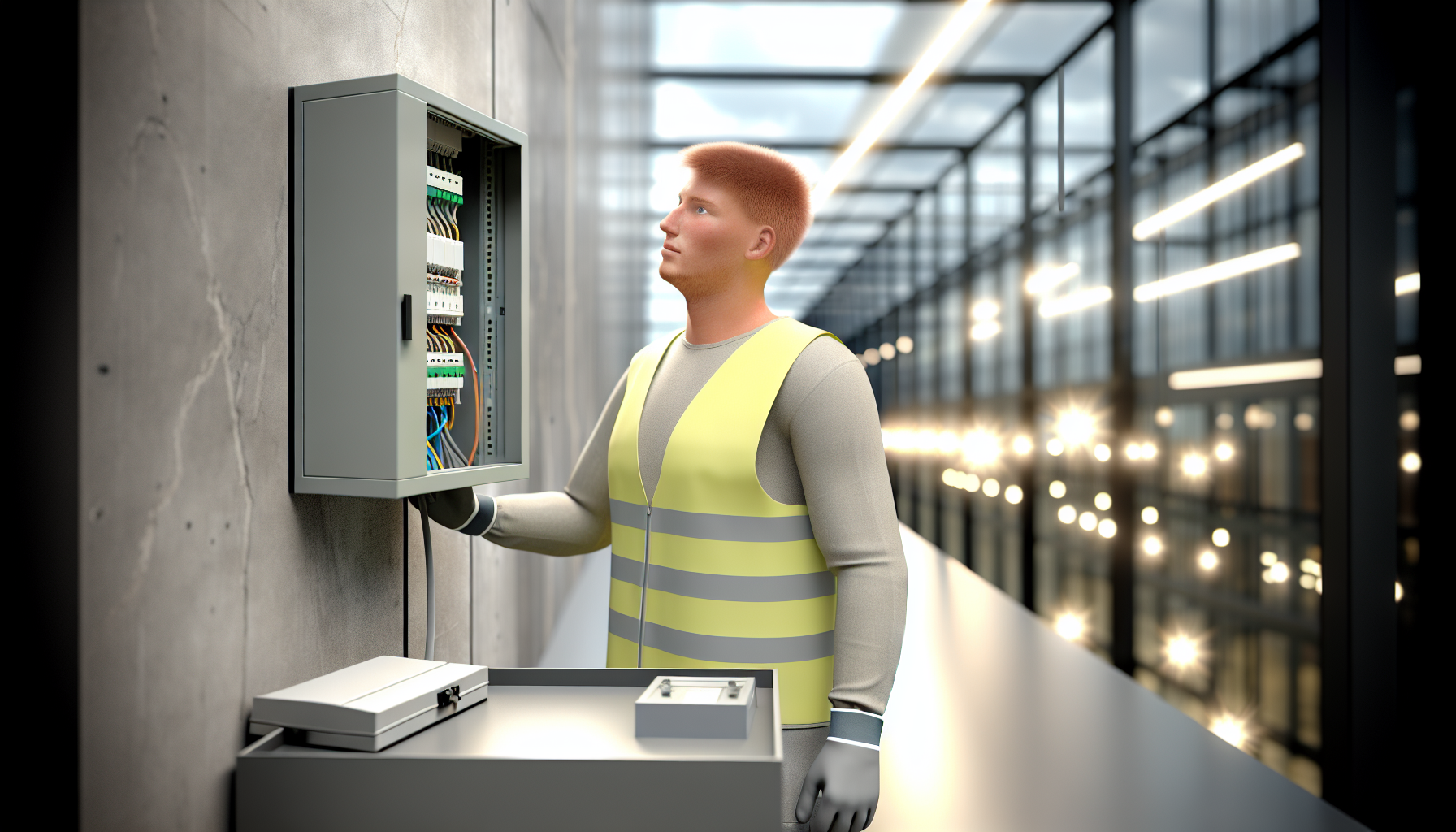 Tout ce qu'il faut savoir sur les devis et devis gratuits d'électricien