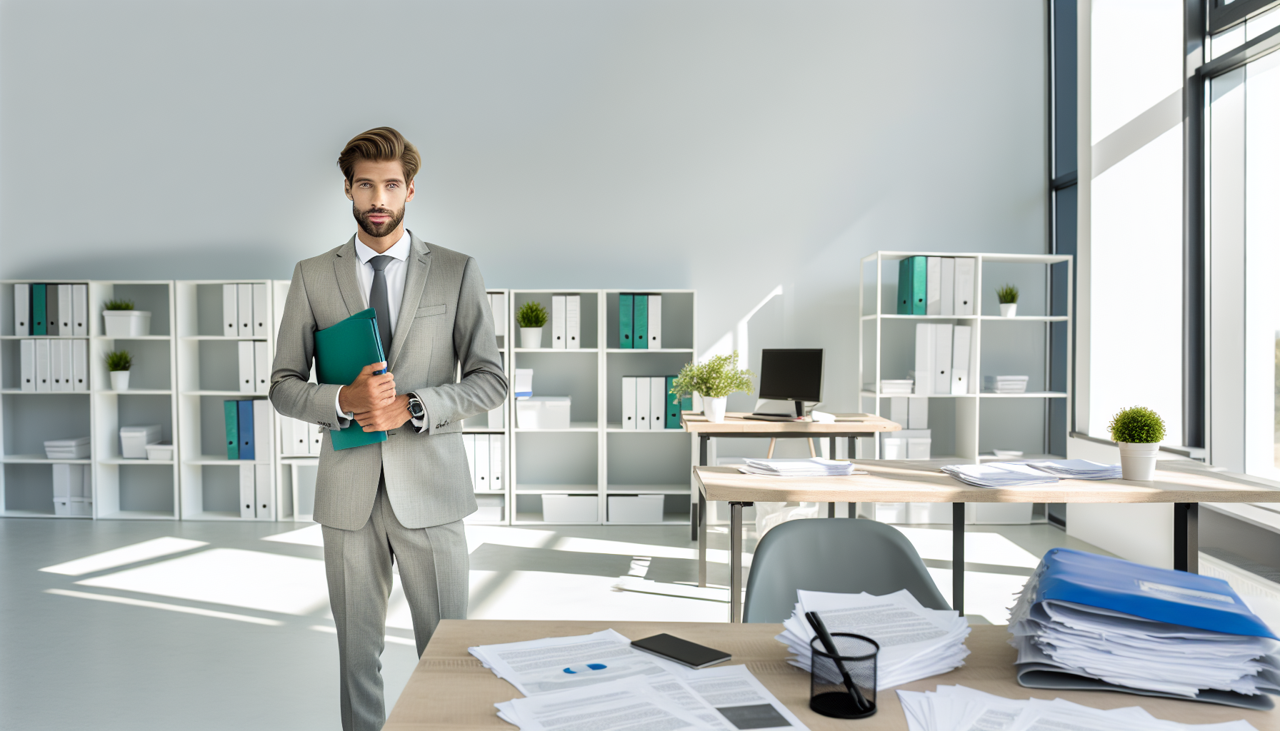 Vendre sa maison en 2023 : les tendances du marché immobilier